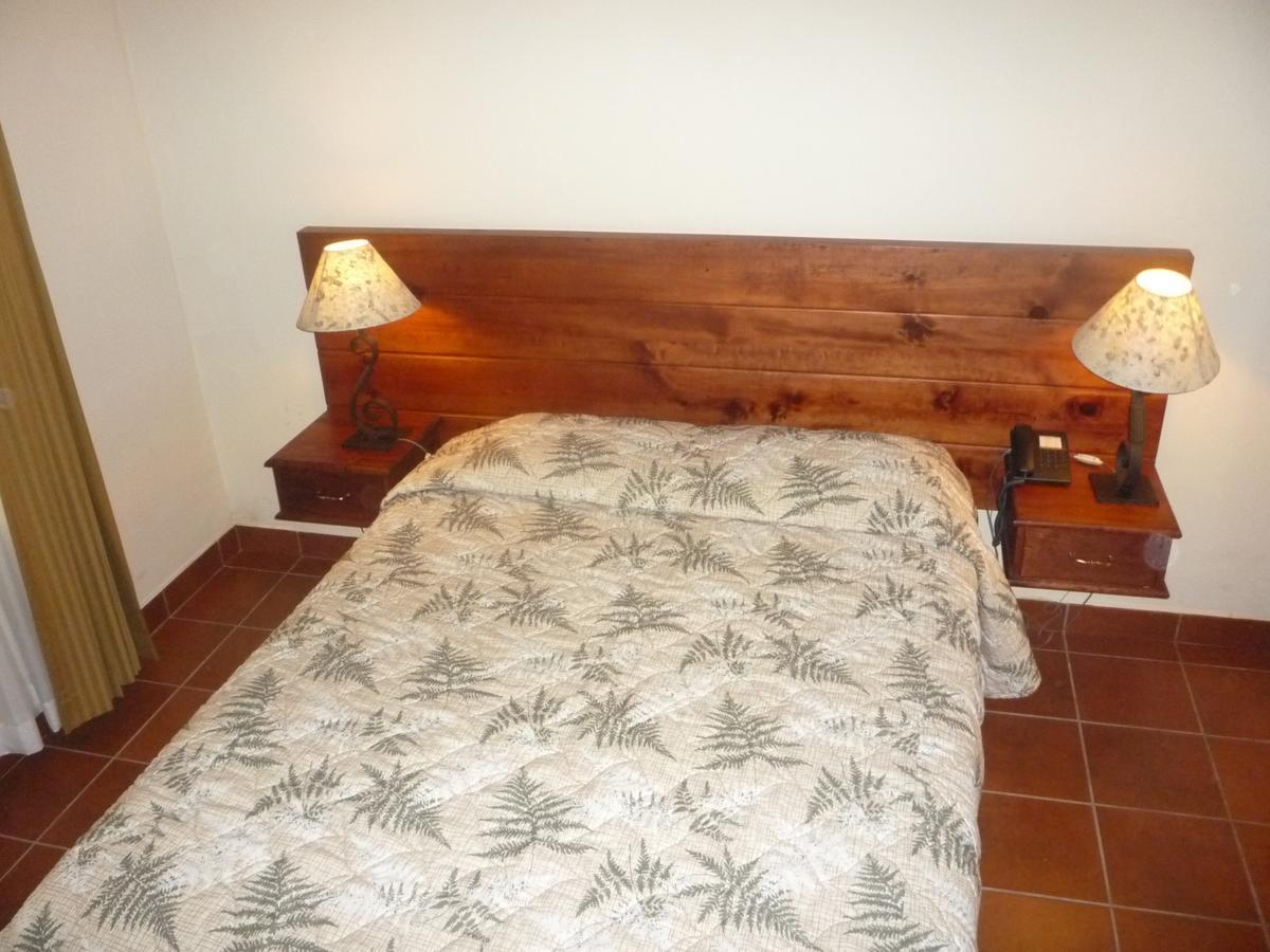Hotel Casa Gaia Cobán 外观 照片